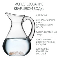     ,  " ", 50 
