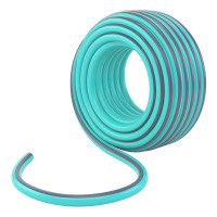 2  4- ,  3/4, 15 , , Luxe Palisad