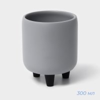      Savanna, 3 :    390 ,  300 , 