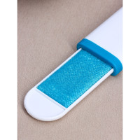 ٸ         , 13,5x6x3 ,  