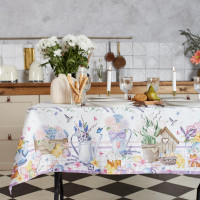  ""    110147 , 100% ,  190 /2