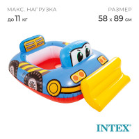      ,  1-2 , , 59586np Intex