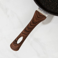  Granit Ultra, D=24 ,  ,  