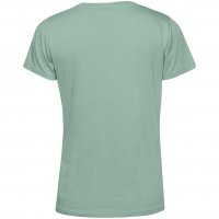   E150 Organic, -