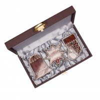 ��������� ������� �����������