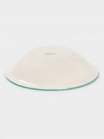 ������� �������� ������ �����, 600 ��, D=21 ��, ��������, ������