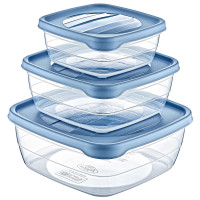    Hobbylife Trend, 3 ,  