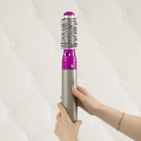  Luazon Lw-17, 1000 ,  , 5 ,  120 c