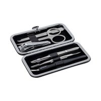 .  Ms-3957-4 -small (6 ) -   