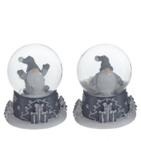 ������� ����� � ����� ���� ����, D5 ��, L5,5 W5 H6 ��, 2�.