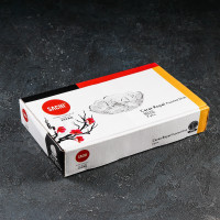   Carat Royal, 180 , 2 