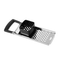 Ҹ   Tescoma Grandchef