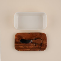       Sl Home " " 650 18106,5