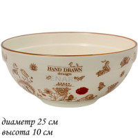 �������� Lenardi ������� ������, D=25 ��