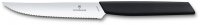      Victorinox Swiss Modern, 12 ,   