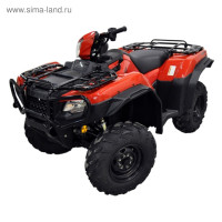     Honda Trx500 Rubicon 15 - 16 Direction 2 Inc, Ofsh8000
