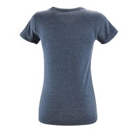   Regent Fit Women,  