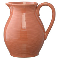  Liberty Jones In The Village, 1,3 ,  