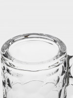 ������ ������ �����, 300 ��, 13.5 8.6 ��, ������, ����������