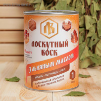 �����-����������� �������� "��������� ����", � ������� ������, 1�