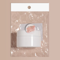 ������� ��� ��������, 14 ��, ���� �����