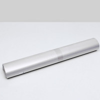 ������ �������� 840 �� � 100 �