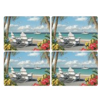 ����� ��������� ��� ������� Pimpernel �� ��������� 40�30��, 4��, �/�