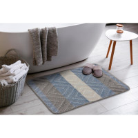   Dasch , 5070 , 4050 ,  