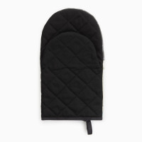 -     1528,, 100% ,  250/2