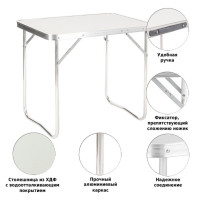    Green Glade 109, 71,548 