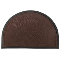  Sunstep Velour, 4060 ,  
