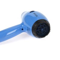  2000  Midnight Dewal 03-107 Blue