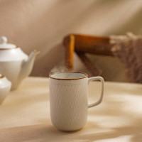  Sl Home "  ", 350 , 117,511 