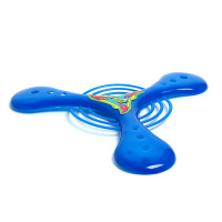 ��������, ����� 3 �����, ����� ����