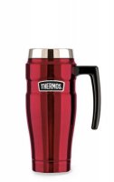 Sk1000 Compact Mug Red