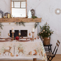     Christmas Snowman, 4040 - 4 , , 