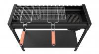  Grillver   1000 