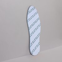   , , ,   , - Ru  48 (- -  46), 30 , ,  