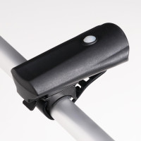 ������ ������������ �������� �������������� "������", �����������������, 10 � 5 � 4.5 ��