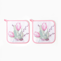   "" 2, 1919,,100% /, 250/2