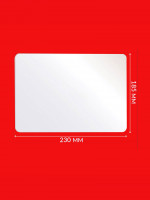 ����� ��� ����� �5 Calligrata, ������, 600 ���, �����