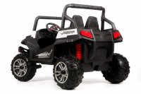  Barty Buggy (f007)  44 ( )