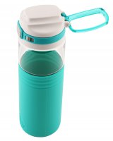      710  Igloo Tahoe 24 Aqua