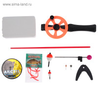 ����� �������� ��� ������ ������� �2