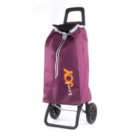 - Joy Home Ginger,  /