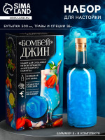 ���������� ����� ��� ������������� �������� ����� ������, ����� ���� � ������, �������, ������