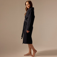    Sl Home: Basic  ,  L,  100%, 