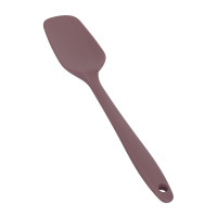   Regent Inox Silicone, , 20.5 