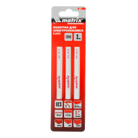      , 3 , T311c, 100 X 2, 75 , Hcs Matrix