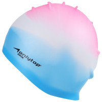     Onlytop, ,  54-60 ,  